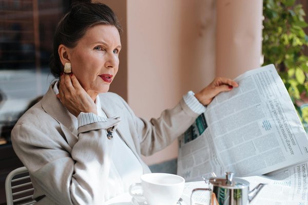 Tenues de sport et bien-être pendant la grossesse