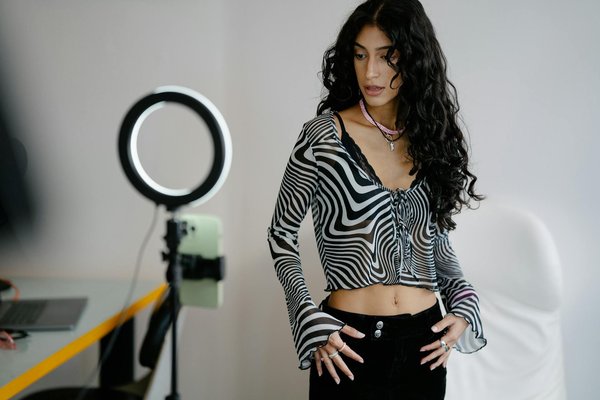 Montre femme : comment choisir celle qui sublime votre style ?