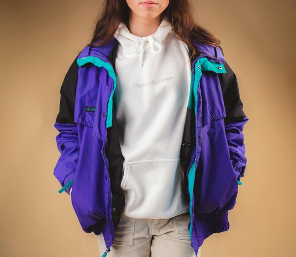 Tenues de sport unisexes pour le bien-être : Pourquoi l'adopter ?