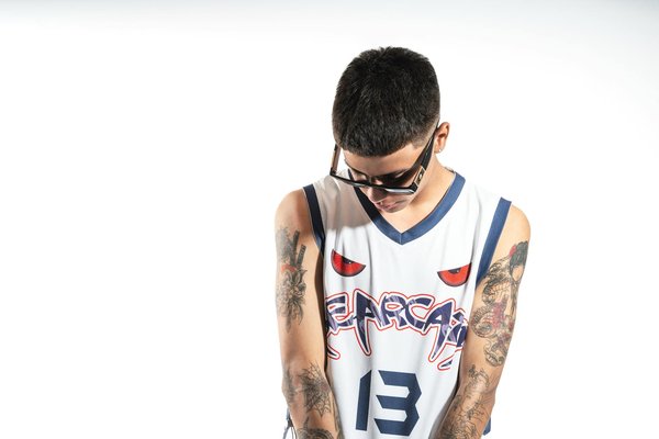 Épilation laser des jambes : tout ce qu'il faut savoir pour une peau douce et durable