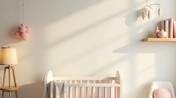 Boostez votre liste de naissance avec des conseils experts !