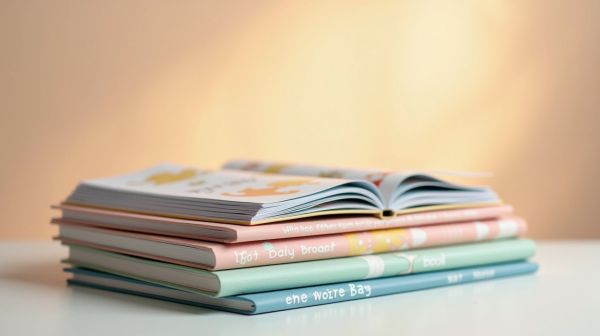 Boostez votre liste de naissance avec des conseils experts !
