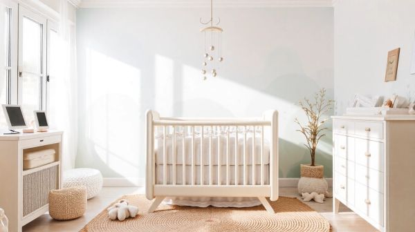 Découvrez les incontournables pour une liste de naissance réussie