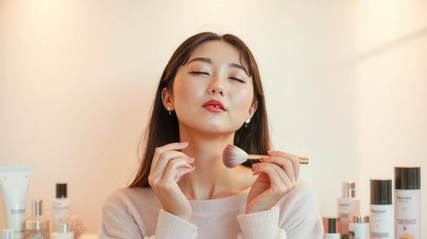 Découvrez les must-haves K-Beauty 2026 pour un teint radieux
