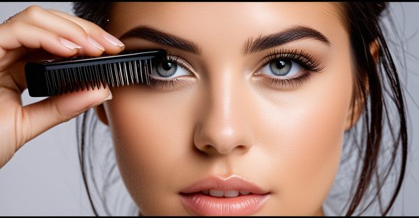 Gel got2b : la solution pour des coiffures durables