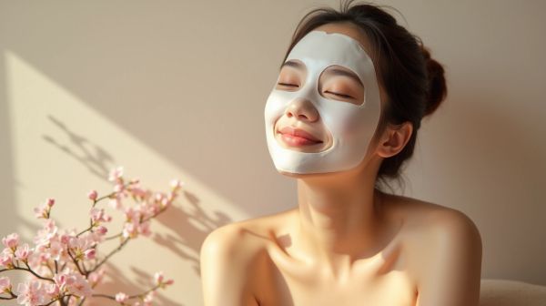 K-Beauty : top tendances 2026 en France pour une peau éclatante